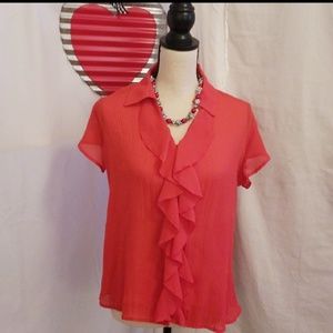 REDUCED PRICE!!!👗❣️🤗 Style &co. Woman's